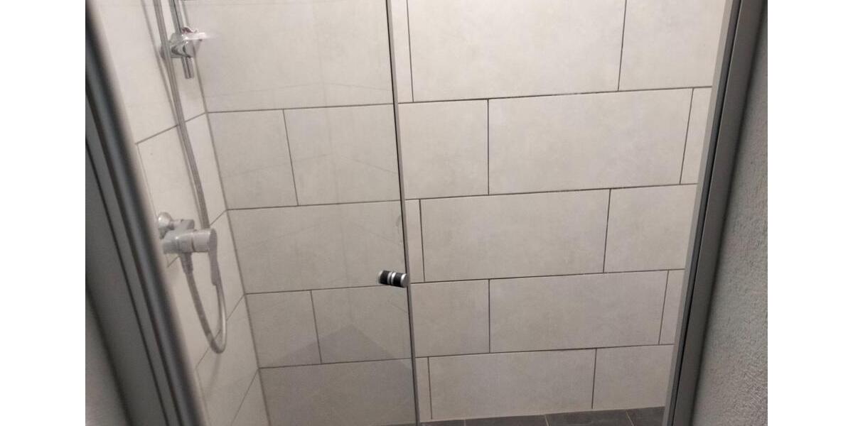 Etagenwohnung Plüderhausen - 1 Zimmer, 8 m&sup2;, 30&euro; | Angebot:24429309