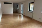 Etagenwohnung Kandel - 1.5 Zimmer, 30 m&sup2;, 550&euro; | Angebot:24977765