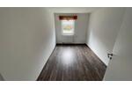 Erdgeschoßwohnung Bad Staffelstein - 3 Zimmer, 70 m&sup2;, 740&euro; | Angebot:26058095