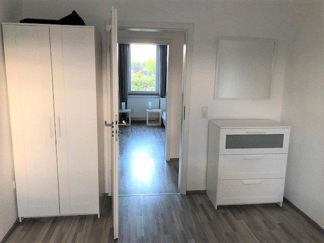 Wohnen auf Zeit Selm - 6 Zimmer, 85 m&sup2;, 15&euro; | Angebot:26644361