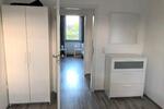 Wohnen auf Zeit Selm - 6 Zimmer, 85 m&sup2;, 15&euro; | Angebot:26644361