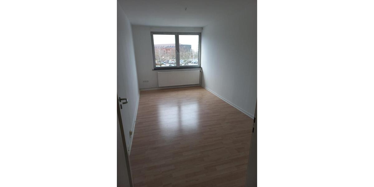Etagenwohnung Hildesheim Oststadt/Stadtfeld - 2 Zimmer, 57 m&sup2;, 625&euro; | Angebot:26095421