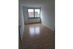 Etagenwohnung Hildesheim Oststadt/Stadtfeld - 2 Zimmer, 57 m&sup2;, 625&euro; | Angebot:26095421