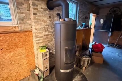 Aufenthaltsraum, Hobbyraum, Atelier, Ruheraum zu vermieten 1 zimmer