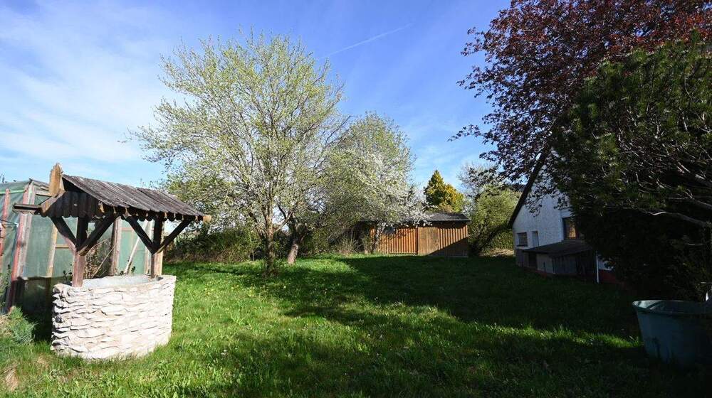 Etagenwohnung Neumarkt-Helena Helena - 3 Zimmer, 118 m&sup2;, 740&euro; | Angebot:25726918