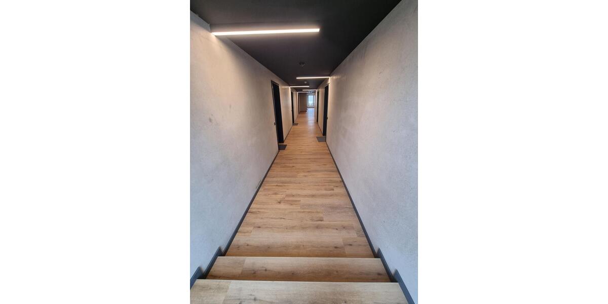 Erdgeschoßwohnung Bielefeld Schildesche - 1 Zimmer, 28 m&sup2;, 495&euro; | Angebot:24422001