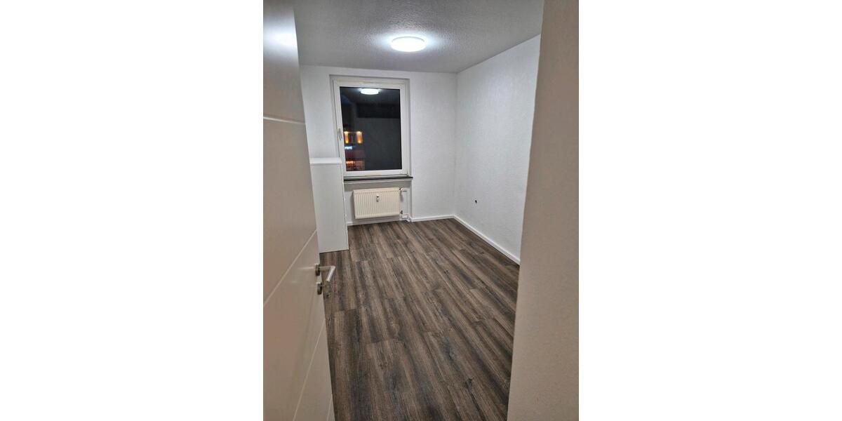 Wohnen auf Zeit Oldenburg Alexandersfeld - 1 Zimmer, 12 m&sup2;, 450&euro; | Angebot:23464043