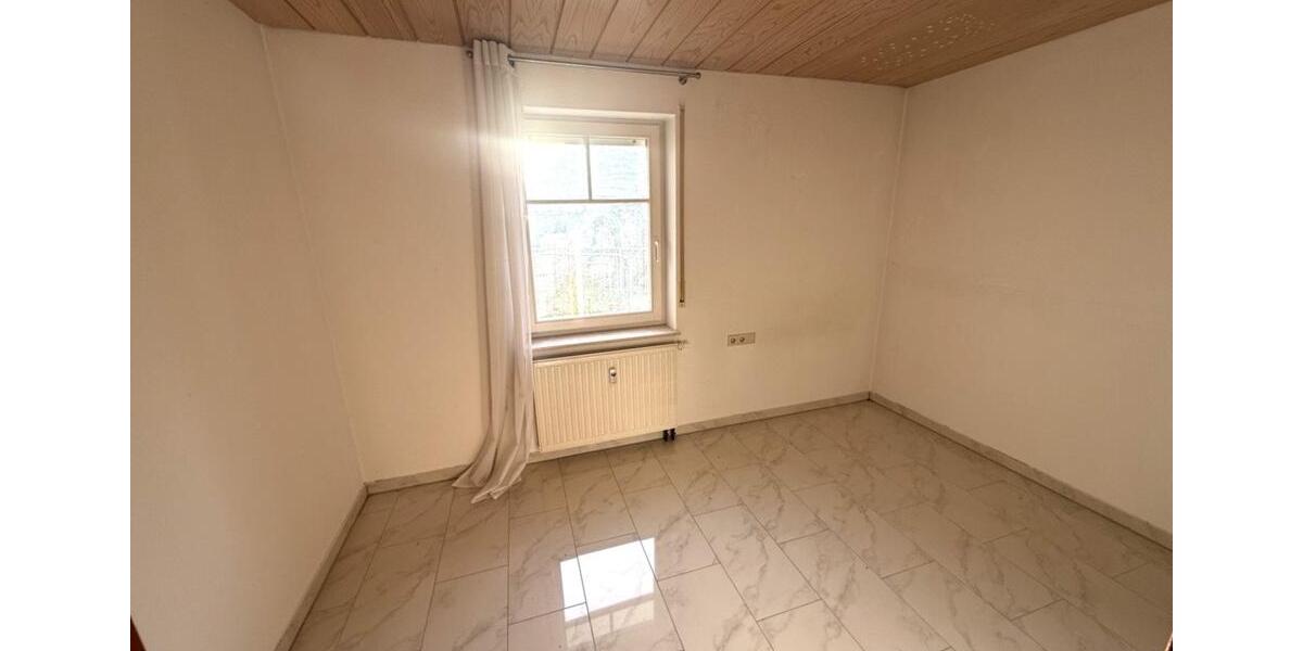 Erdgeschoßwohnung Herrenberg - 1 Zimmer, 41 m&sup2;, 880&euro; | Angebot:26546748