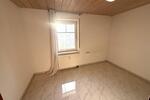 Erdgeschoßwohnung Herrenberg - 1 Zimmer, 41 m&sup2;, 880&euro; | Angebot:26546748