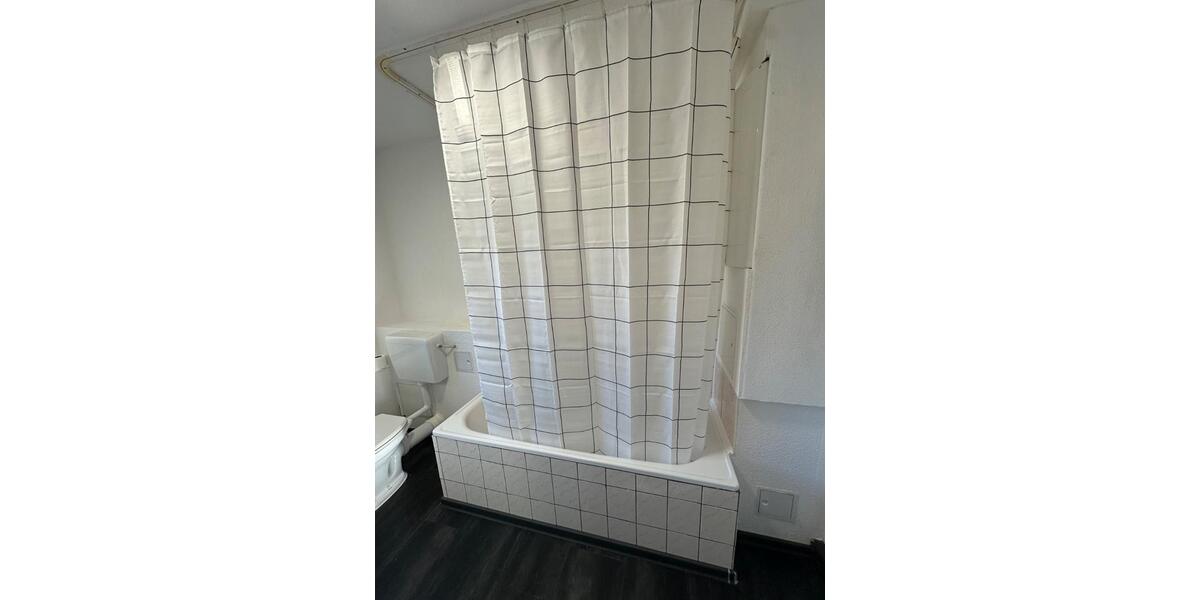 Erdgeschoßwohnung Beilrode - 2 Zimmer, 50 m&sup2;, 295&euro; | Angebot:26336141