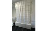 Erdgeschoßwohnung Beilrode - 2 Zimmer, 50 m&sup2;, 295&euro; | Angebot:26336141