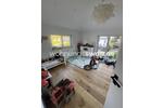Etagenwohnung Hamburg Schnelsen - 4 Zimmer, 120 m&sup2;, 2.500&euro; | Angebot:25431830