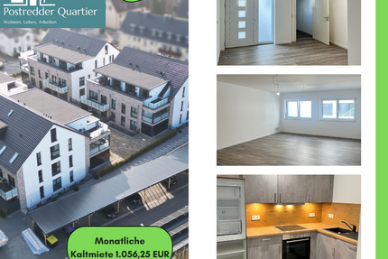 Gewerbeobjekt Nortorf - 1.056&euro; | Angebot:26455483