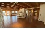 Einfamilienhaus Wangen - 6.5 Zimmer, 212 m&sup2;, 2.250&euro; | Angebot:26560284