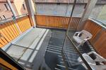 Etagenwohnung Kahla - 2 Zimmer, 90 m&sup2;, 950&euro; | Angebot:26563044