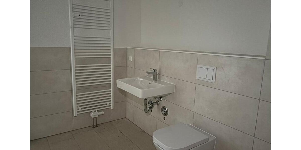 Etagenwohnung Quickborn - 4 Zimmer, 97 m&sup2;, 1.552&euro; | Angebot:24521384