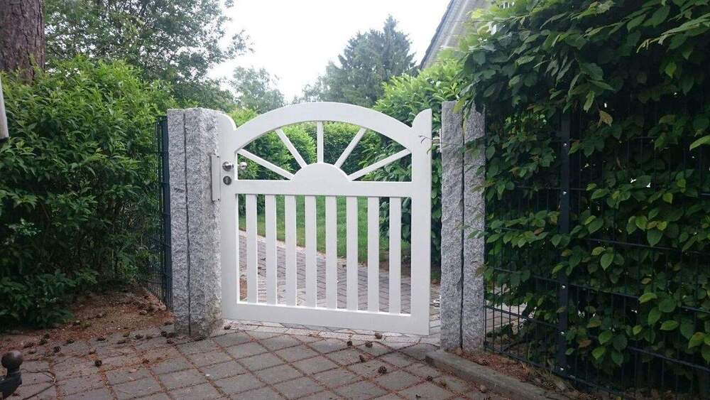 Doppelhaushälfte Hamburg Iserbrook - 5 Zimmer, 151 m&sup2;, 3.100&euro; | Angebot:25178533