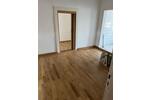 Reihenhaus Staßfurt - 4 Zimmer, 160 m&sup2;, 650&euro; | Angebot:22941200