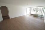 Etagenwohnung Unterschleißheim Lohhof - 3 Zimmer, 80 m&sup2;, 1.550&euro; | Angebot:25970125