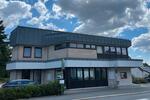 Gewerbeobjekt Coburg - 1.440&euro; | Angebot:26148295