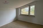 Gewerbeobjekt Friesoythe - 1.500&euro; | Angebot:26498748