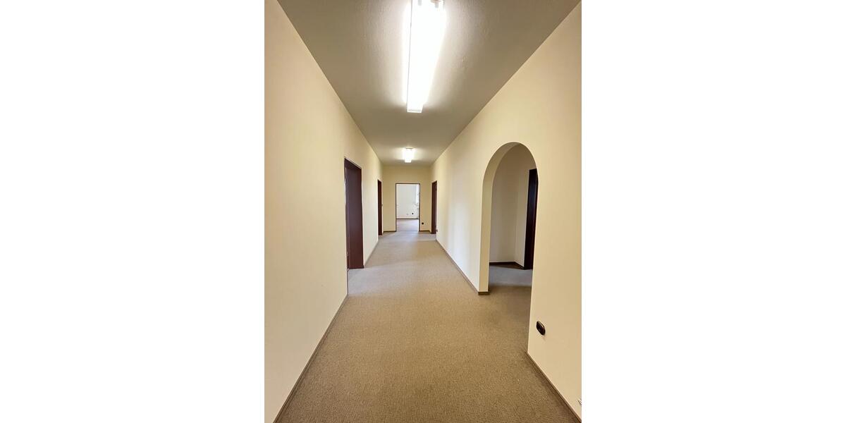 Gewerbeobjekt Ainring - 1.250&euro; | Angebot:20582756