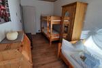 Etagenwohnung Sonthofen - 1.5 Zimmer, 77 m&sup2;, 1.100&euro; | Angebot:25304929
