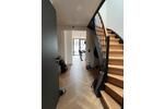 Wohnen auf Zeit Friedrichshafen Allmannsweiler - 5 Zimmer, 142 m&sup2;, 800&euro; | Angebot:26660770