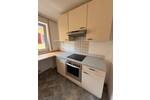 Etagenwohnung Gottmadingen Bietingen - 3 Zimmer, 82 m&sup2;, 670&euro; | Angebot:26796960