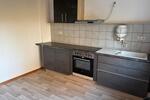 Etagenwohnung Rethem (Aller) - 4 Zimmer, 98 m&sup2;, 818&euro; | Angebot:26075086