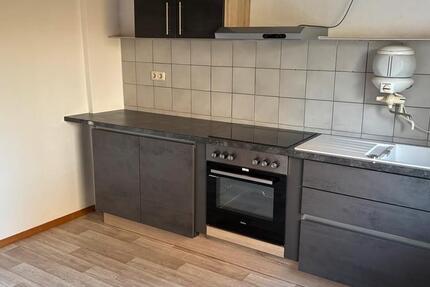 Wohnung Rethem (Aller) - 4 Zimmer, 98 m&sup2;, 818&euro; | Angebot:26075086