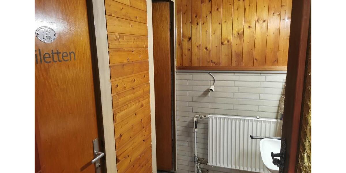 Gewerbeobjekt Osterode am Harz - 550&euro; | Angebot:26433944