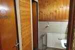 Gewerbeobjekt Osterode am Harz - 550&euro; | Angebot:26433944