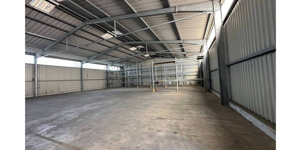 Gewerbeobjekt Nördlingen - 1.500&euro; | Angebot:23966291