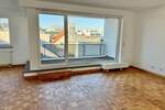Etagenwohnung Oldenburg Innenstadt - 3 Zimmer, 96 m&sup2;, 1.152&euro; | Angebot:23017460