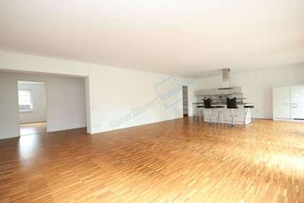 Wohnung Darmstadt - 3 Zimmer, 146 m&sup2;, 1.545&euro; | Angebot:25796317