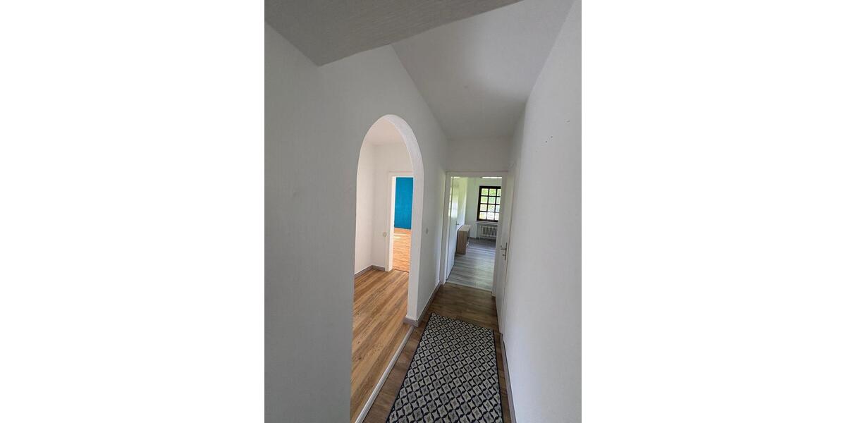 Erdgeschoßwohnung Lengerich - 5 Zimmer, 115 m&sup2;, 800&euro; | Angebot:26619829