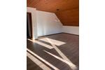 Einfamilienhaus Melle - 7 Zimmer, 190 m&sup2;, 1.500&euro; | Angebot:26582102