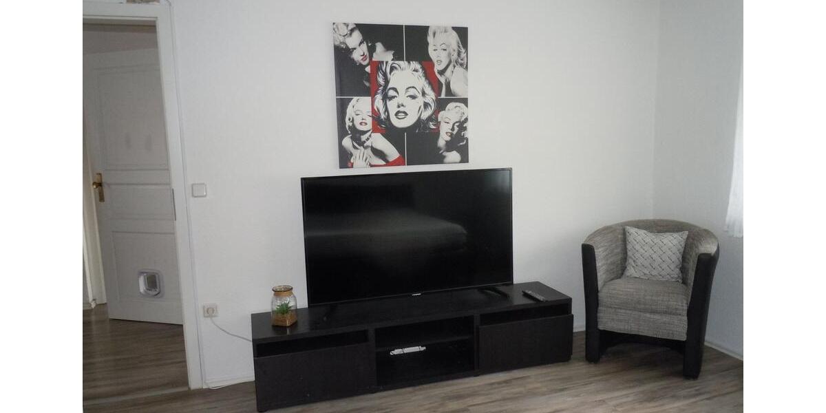 Wohnen auf Zeit Steinheim an der Murr - 6 Zimmer, 175 m&sup2;, 80&euro; | Angebot:21449135