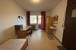 Wohnen auf Zeit Saarbrücken Dudweiler - 1 Zimmer, 18 m&sup2;, 350&euro; | Angebot:26001882