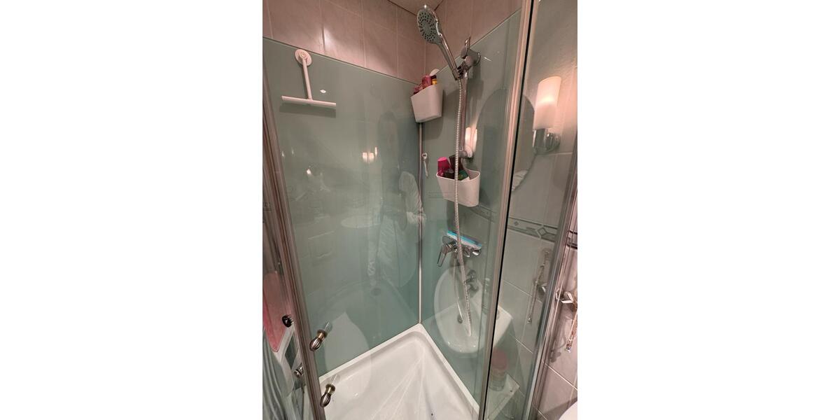 Etagenwohnung Lübeck Sankt Lorenz Nord - 3 Zimmer, 68 m&sup2;, 1.200&euro; | Angebot:25931752