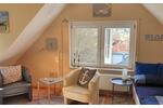 Wohnen auf Zeit Waldenbuch - 1 Zimmer, 43 m&sup2;, 990&euro; | Angebot:24982842