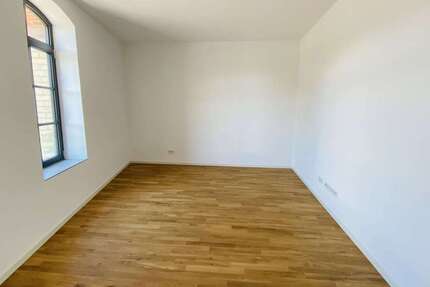 Wohnung zum Mieten in Mannheim 880 € 58.76 m² 2 zimmer