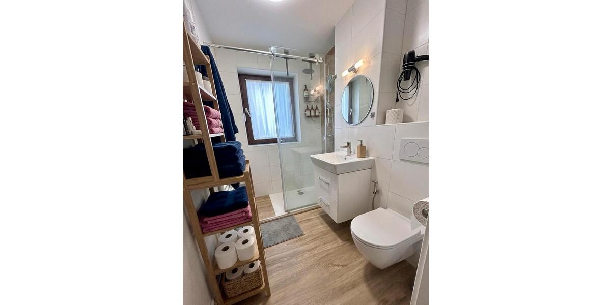 Etagenwohnung Sinzig - 3 Zimmer, 63 m&sup2;, 770&euro; | Angebot:26403591