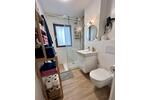 Etagenwohnung Sinzig - 3 Zimmer, 63 m&sup2;, 770&euro; | Angebot:26403591