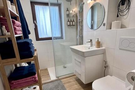 Wohnung Sinzig - 3 Zimmer, 63 m&sup2;, 770&euro; | Angebot:26403591
