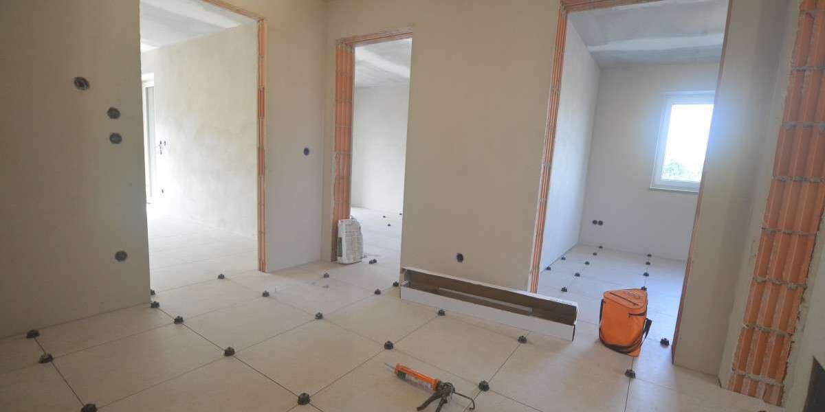 Etagenwohnung Velden - 3 Zimmer, 76 m&sup2;, 950&euro; | Angebot:25837201