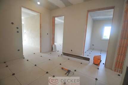 Wohnung Velden - 3 Zimmer, 76 m&sup2;, 950&euro; | Angebot:25837201