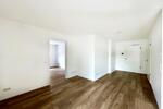 Etagenwohnung Fürth Südstadt - 2 Zimmer, 63 m&sup2;, 1.221&euro; | Angebot:21871804