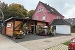 BüroStudioLokal ca.65qm,3,5Zi,Küche,2xWC C-R Bahnhofstr. zimmer